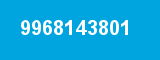 9968143801