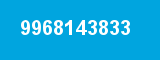 9968143833 9968143833