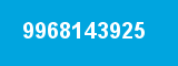 9968143925 9968143925