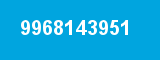 9968143951