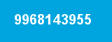 9968143955