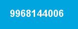 9968144006 9968144006
