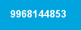 9968144853 9968144853