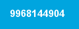 9968144904