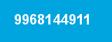 9968144911 9968144911
