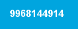 9968144914