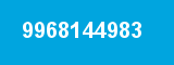 9968144983 9968144983
