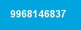 9968146837 9968146837
