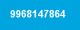 9968147864