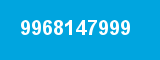 9968147999