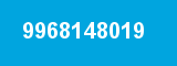 9968148019