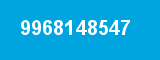 9968148547 9968148547