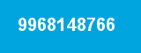 9968148766