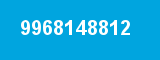 9968148812