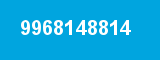 9968148814