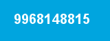 9968148815