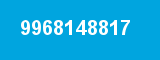 9968148817