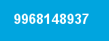 9968148937 9968148937