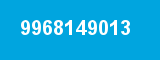9968149013