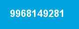 9968149281 9968149281