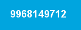 9968149712 9968149712