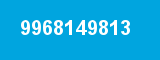 9968149813