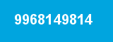 9968149814 9968149814