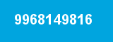 9968149816 9968149816