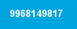 9968149817