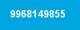 9968149855