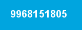 9968151805 9968151805