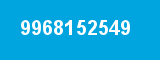 9968152549