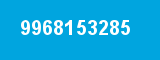9968153285