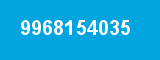 9968154035