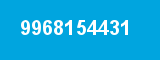 9968154431 9968154431