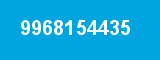 9968154435