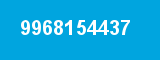 9968154437