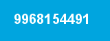 9968154491