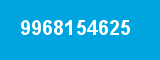 9968154625 9968154625