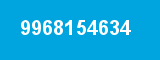 9968154634