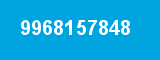 9968157848