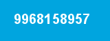 9968158957