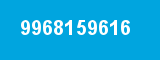 9968159616 9968159616