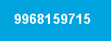 9968159715