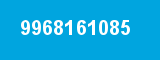 9968161085