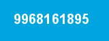 9968161895 9968161895
