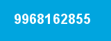9968162855