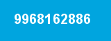 9968162886