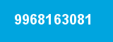 9968163081