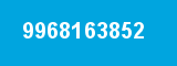 9968163852 9968163852